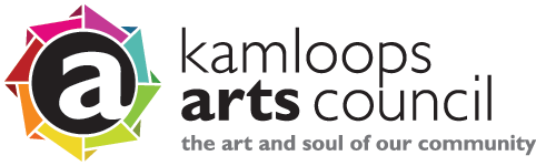 Kamloops Art Council
